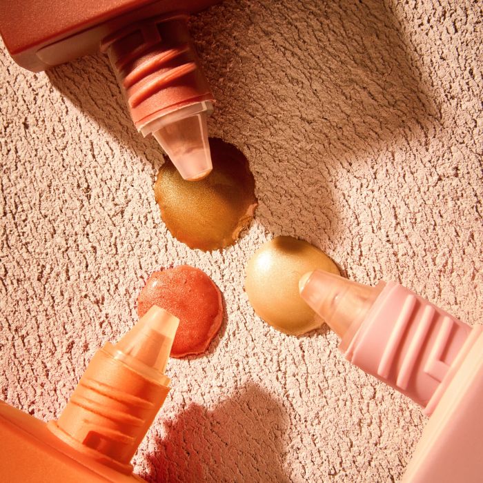 Colorete Líquido Midnight Sun Blush Drops 30ml - Catrice - 3