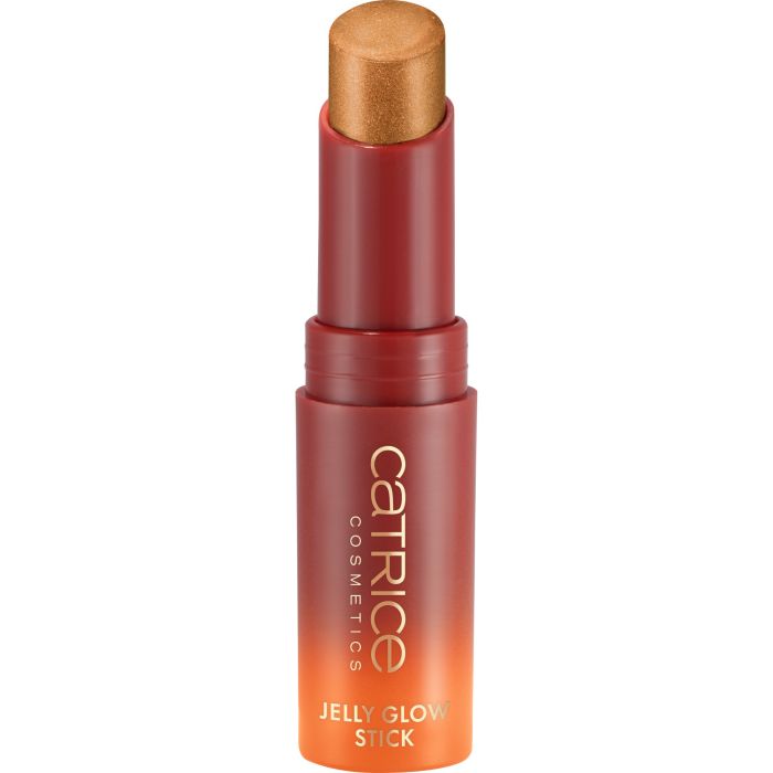 Iluminador en Stick Midnight Sun Jelly Glow - Catrice : 02 - 1
