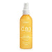 Vitamina C.b3 Tónico Facial 190 ml - Ziaja - 1