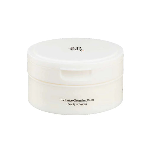 Limpiador Radiance Cleansing Balm 100ml - Beauty of Joseon - 1