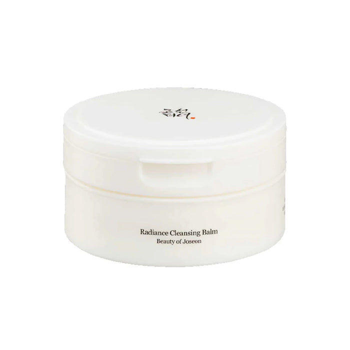 Limpiador Radiance Cleansing Balm 100ml - Beauty of Joseon - 1