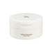Limpiador Radiance Cleansing Balm 100ml - Beauty of Joseon - 1