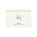 Limpiador Radiance Cleansing Balm 100ml - Beauty of Joseon - 2