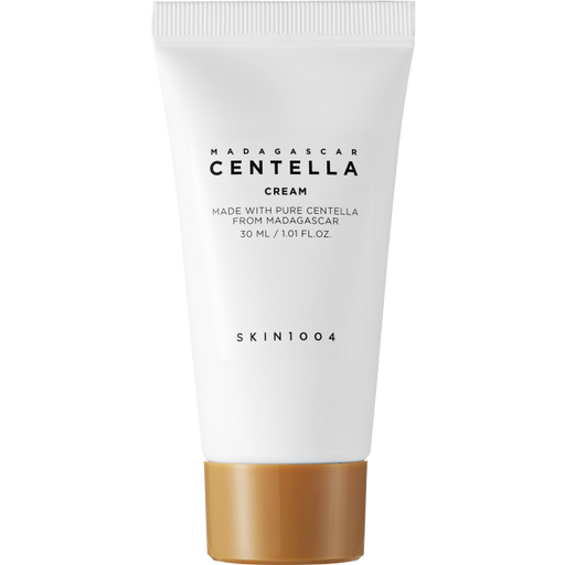 Madagascar Centella Crema Facial 30 ml - Skin 1004 - 1