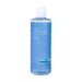 Aura Secret Tónico Facial con ácido Hialurónico 300 ml - Jigott - 1