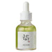 Sérum Hidratante con Efecto Calmante 30 ml - Beauty of Joseon - 1