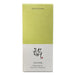 Sérum Hidratante con Efecto Calmante 30 ml - Beauty of Joseon - 2