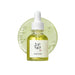 Sérum Hidratante con Efecto Calmante 30 ml - Beauty of Joseon - 3