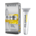 Contorno de Ojos Iluminador 15 ml - Revuele - 1