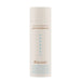 Gel Limpiador Facial Coco Deep Hydrating 140ml - Nacomi - 2