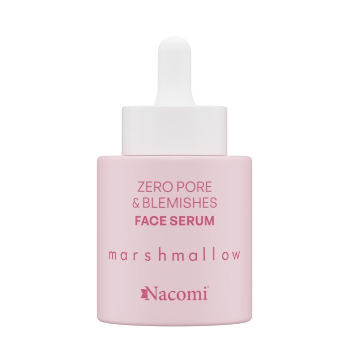 Zero Pore - Blemish Sérum Facial 30 ml - Nacomi - 1