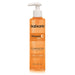 Gel Limpiador Vitamina C 200 ml - Babaria - 1