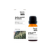 Aceite Esencial de Romero 15 ml - Beauty Drops - 1