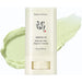Protector Solar Facial Spf50+ Matte Sun Stick 18 gr - Beauty of Joseon - 3