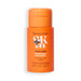  Tónico Iluminador Skin Clyco Glow Aha 150ml - Make Up Revolution - 1