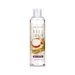 Tónico de Arroz 250 ml - Orjena - 1