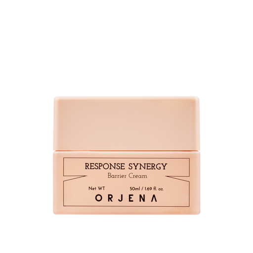 Response Synergy Barrier Crema 50 ml - Orjena - 1