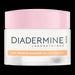 Crema de Día Lift + Booster Radiante 50ml - Diadermine - 1
