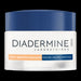 Crema de Noche Lift + Booster Radiante Vitamina D-like Formula 50ml - Diadermine - 1