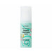 Revitalizing Snail Peptide Serum 50 ml - Soqu - 1