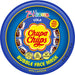 Chupa Chups Mascarilla Facial de Burbujas Cola 8 ml - Montagne Jeunesse - 1
