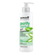 Gel Limpiador Facial Purify 250ml - Agrado - 1