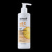 Gel Limpiador Facial Vitamina C - Agrado - 1