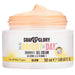 Crema Facial de Día con Vitamina C In the Bright of Day 50 ml - Soap & Glory - 1