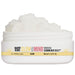 Bálsamo Limpiador Facial Nutritivo Glow Your Mind - Soap & Glory - 1