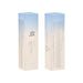 Relief Sun Aqua-fresh : Rice + B5 Spf50+ 50 ml - Beauty of Joseon - 2