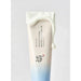 Relief Sun Aqua-fresh : Rice + B5 Spf50+ 50 ml - Beauty of Joseon - 3