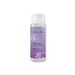 Agua Micelar Desmaquillante - Kueshi : 100 ml - 1