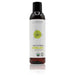 Aceite de Masaje Estimulante 200 ml - Bioglow - 1