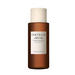 Madagascar Centella Probio-cica Tónico 210 ml - Skin 1004 - 1