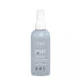 Sport Tónico Facial y Corporal Aqua 120ml - Ziaja - 1