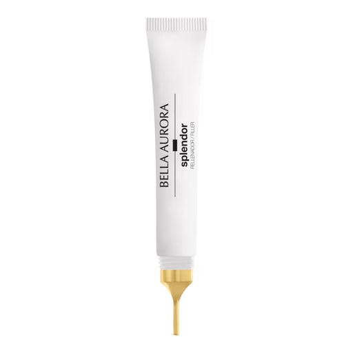 ¡15% Dto! Splendor Rellenador de Arrugas Instantáneo 12 ml - Bella Aurora - 1
