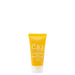 Vitamina C.b3 Niacinamida Mascarilla Facial Glow 50 ml - Ziaja - 1