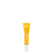 Vitamina C.b3 Niacinamida Contorno de Ojos 15 ml - Ziaja - 1
