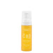 ¡17% Dto! Vitamina C.b3 Niacinamida Espuma Limpiadora Facial 150 ml - Ziaja - 1