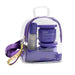 Set Mochila Mind - Body Frosty - Flor de Mayo - 1