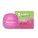 Neurobeauty Crema Facial Spf20 50 ml - Babaria - 1