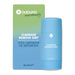 Neurobeauty Stick Facial Limpiador de Impurezas e Hidratación 25 gr - Babaria - 1