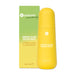 Neurobeauty Serum Glow Iluminador 30 ml - Babaria - 1