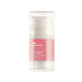 ¡38% Dto! Serum Facial Antimperfecciones Encapsulated Niacinamida 50 ml - Beauty Drops - 1