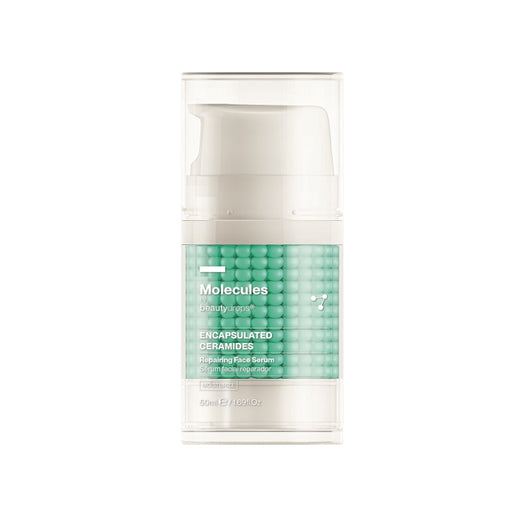 ¡38% Dto! Serum Facial Reparador Encapsulated Ceramides 50 ml - Beauty Drops - 1