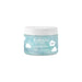 ¡17% Dto! Nube Limpiadora Dream Look 125 ml - Kueshi - 1