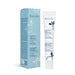 Contorno de Ojos Vitamina c 20 ml - Kueshi - 1