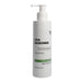 Cica Exosomes Gel Limpiador Facial 200 ml - Beauty Drops - 1