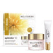 Pack Splendor 50 Ritual Diario Antiedad Reafirmante + Iluminador 50 ml - Bella Aurora - 1