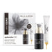 Pack Splendor 60 Ritual Diario Antiedad 30 ml - Bella Aurora - 1